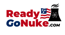 ReadyGoNuke logo