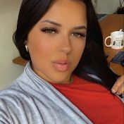 Lucía Herrera