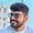 Shoaib Baghi