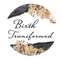 Birth Transformed