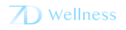 Zen Den Wellness