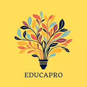 Imagem de capa para o Curso online EDUCAPRO