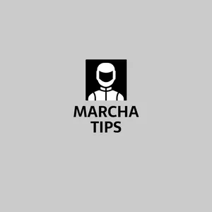 Imagem de capa para o Curso online Marcha Tips Speedway - Grupo VIP