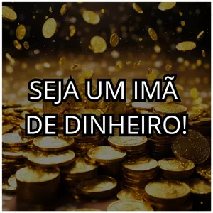 Imagem de capa para o Ebook TÉCNICAS INSTANTÂNEAS  PARA ATRAIR  ABUNDÂNCIA