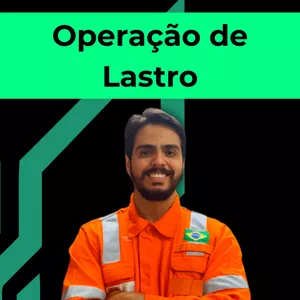 Imagem de capa para o Curso online SIMULADO RANKEADO - ÊNFASE 9: OPERAÇÃO DE LASTRO