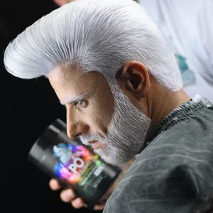 Imagem do curso O Platinado Perfeito 2.0 