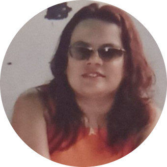 Aurélia Samaniego