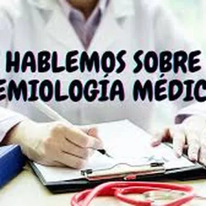 Imagen de portada para Curso online Curso Semiología 