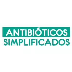 Imagem do curso Antibióticos Simplificados