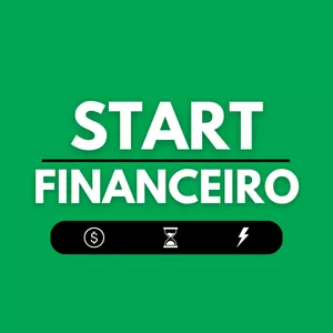 Imagem de capa para o Curso online O START FINANCEIRO