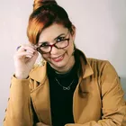 Aquênia Lira