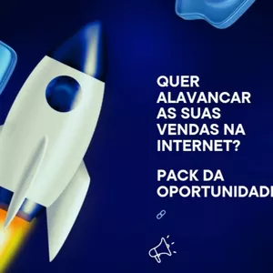 Imagem de capa para o Curso online Edição de Imagens 