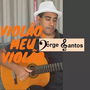 Imagem de capa para o Serviço online Aula on-line de Violão - Pacote Trimestral