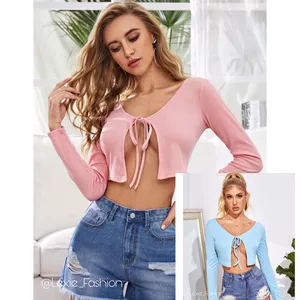 Imagen de portada para Curso online Ropa para chica disponible 