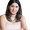 Puja Puneet