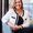 Danessa Knaupp of Avenue 8 Advisors