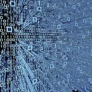 Imagem de capa para o Ebook Segurança da Informação: Aprenda como se proteger!