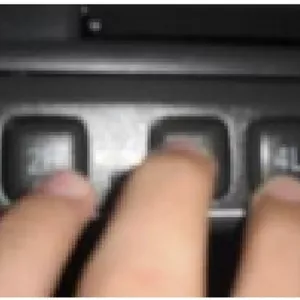 Imagen de portada para Curso online Reseteo de modulo 4x4 de Luv Dmax