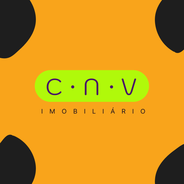 Imagem do curso CNV Imobiliário