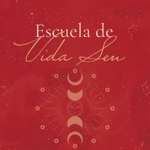 Imagem principal do produto Escuela de VIDA SEN 