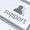 Student Support
