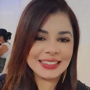 Imagem de capa para o Serviço online SESSÃO DE PSICANÁLISE