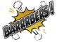 Better BARRRBERS Academy
