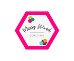 Missy Allred Coaching logo