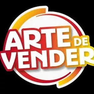 Imagem de capa para o Curso online  A Arte de Vender Produtos Físicos