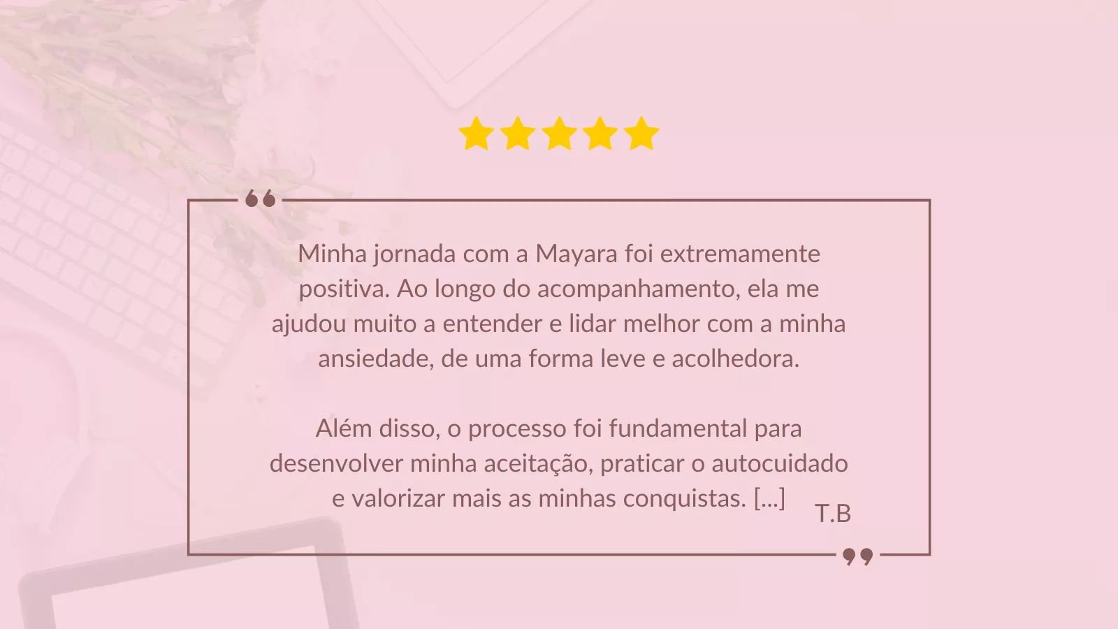 psicóloga online; terapia online; atendimento psicológico online; psicóloga para ansiedade; terapia para mulheres.