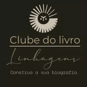 Imagem de capa para o Curso online Clube de leitura Linhagens
