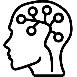 Imagem de capa para o Curso online Estrutura Mestre de Comunicação + Repertório de Ganchos