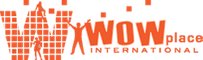 WOWplace University