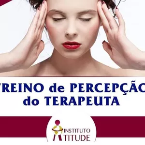 Imagem de capa para o Curso online Abordagem Integrativa Transpessoal - Ego, Persona, Self e a Integralidade do Ser