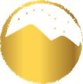 Yao Shan Seminars logo