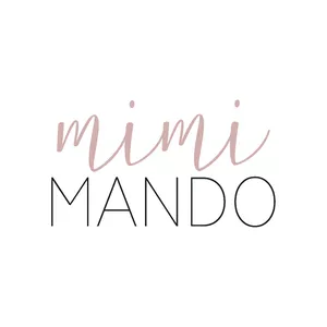 Imagem de capa para o Curso online Clube Mimimando de Papelaria