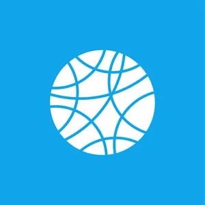 Imagem de capa para o Curso online Conecta.bio