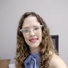 Marina Gontijo Nutricionista