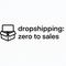 Dropshipping: Zero to Sales