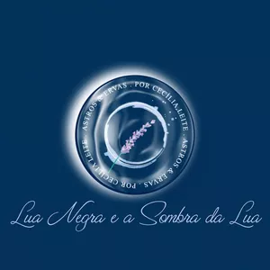 Imagem de capa para o Curso online Lua Negra e a Sombra da Lua