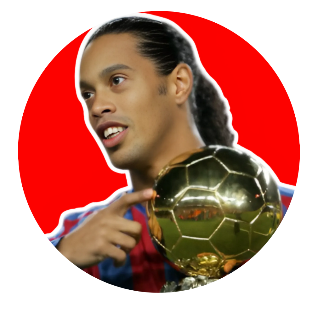 Guia Efootball Pro Player Top 1 Mundial
