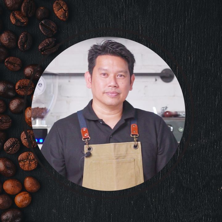 ประดิษฐ์ศักดิ์ บุญสิทธิ