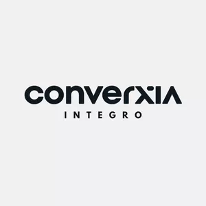Imagen de portada para Curso online ConverxIA Integro
