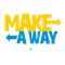 Make A Way
