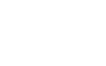 R+Co E-Learning