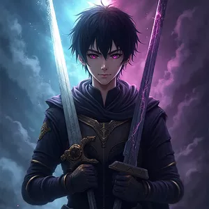 Imagem de capa para o Ebook O Custo da Evolução Constante