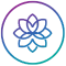 Abundance Academy