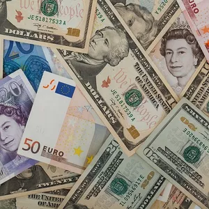 Imagen de portada para Curso online Forex - Aprende a operar en el mercado de divisas