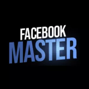 Imagem de capa para o Curso online Facebook Master