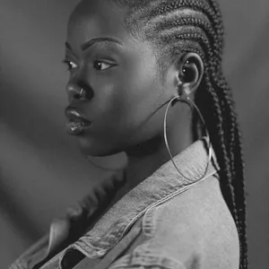 Imagem do curso Aprenda a Arte das Tranças: Curso Completo para Iniciantes